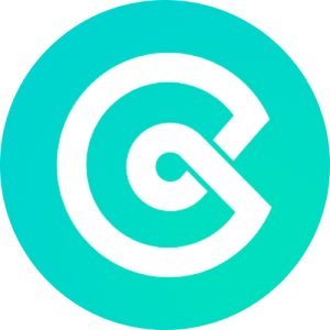 شروع ترید ارز دیجیتال در ایران؛ راهنمای ۰ تا ۱۰۰ 7 لوگو کوینکس