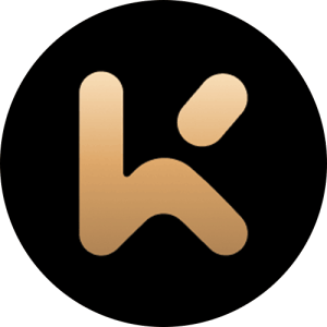 شروع ترید ارز دیجیتال در ایران؛ راهنمای ۰ تا ۱۰۰ 6 لوگو KCEX