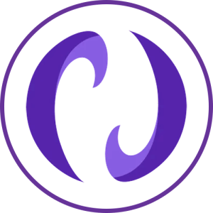 شروع ترید ارز دیجیتال در ایران؛ راهنمای ۰ تا ۱۰۰ 13 لوگو نوبیتکس