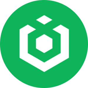 شروع ترید ارز دیجیتال در ایران؛ راهنمای ۰ تا ۱۰۰ 12 لوگو اوربیت