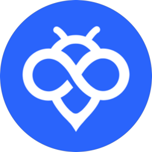 شروع ترید ارز دیجیتال در ایران؛ راهنمای ۰ تا ۱۰۰ 9 لوگو توبیت