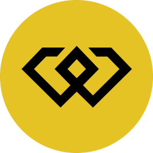 شروع ترید ارز دیجیتال در ایران؛ راهنمای ۰ تا ۱۰۰ 11 لوگو ویکس