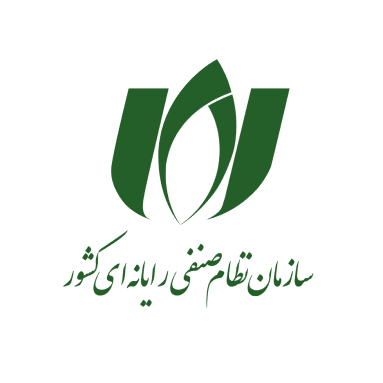 سازمان نظام صنفی رایانه ای