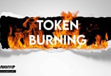 توکن سوزی چیست؟ راهنمای جامع Token Burning و تاثیر آن بر قیمت ارزهای دیجیتال