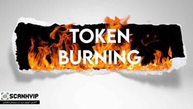 توکن سوزی چیست؟ راهنمای جامع Token Burning و تاثیر آن بر قیمت ارزهای دیجیتال
