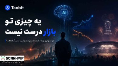 پیش بینی روند بازارهای سهام در مقابل اوراق قرضه سال 2026