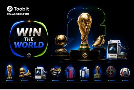 پیش بینی نتایج جام جهانی 2026 | همراه با دریافت جوایز دلاری 2 image