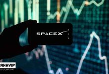 ارز اسپیس ایکس (SPCX) چیست؟ آموزش معامله و بررسی آینده توکن SpaceX