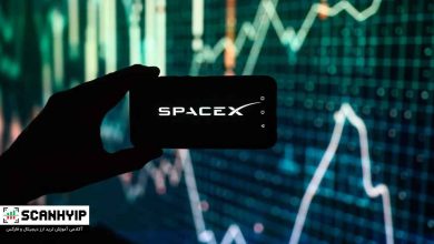 ارز اسپیس ایکس (SPCX) چیست؟ آموزش معامله و بررسی آینده توکن SpaceX