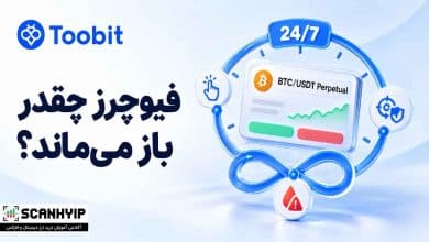 مدت زمان معاملات فیوچرز چقدر است؟ | بررسی زمان باز و بسته شدن معاملات